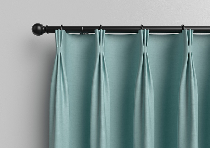 Loxley, Dewdrop - Made to Measure Curtains - Image 11